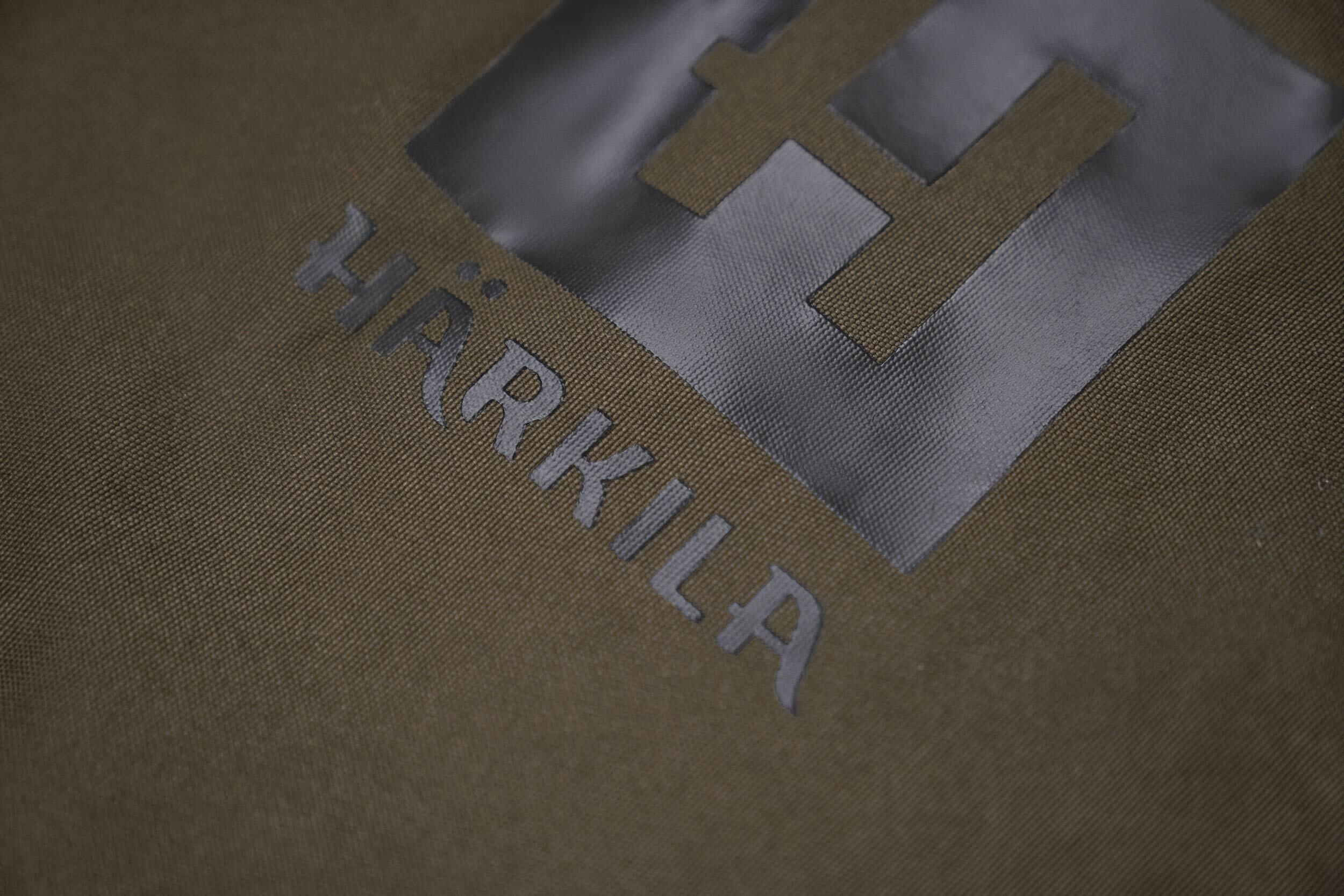 Härkila Car Seat Cover Autositzschonbezug Fahrer Härkila Car Seat Cover Autositzschonbezug Fahrer