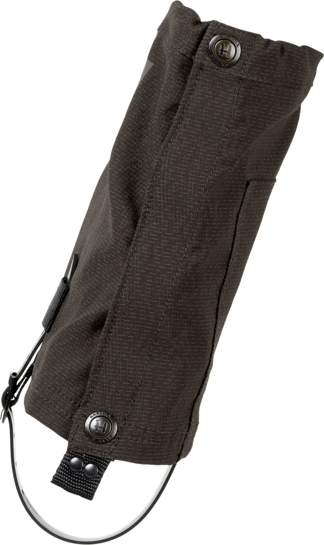 Härkila Ledge Gamaschen (Shadow brown )