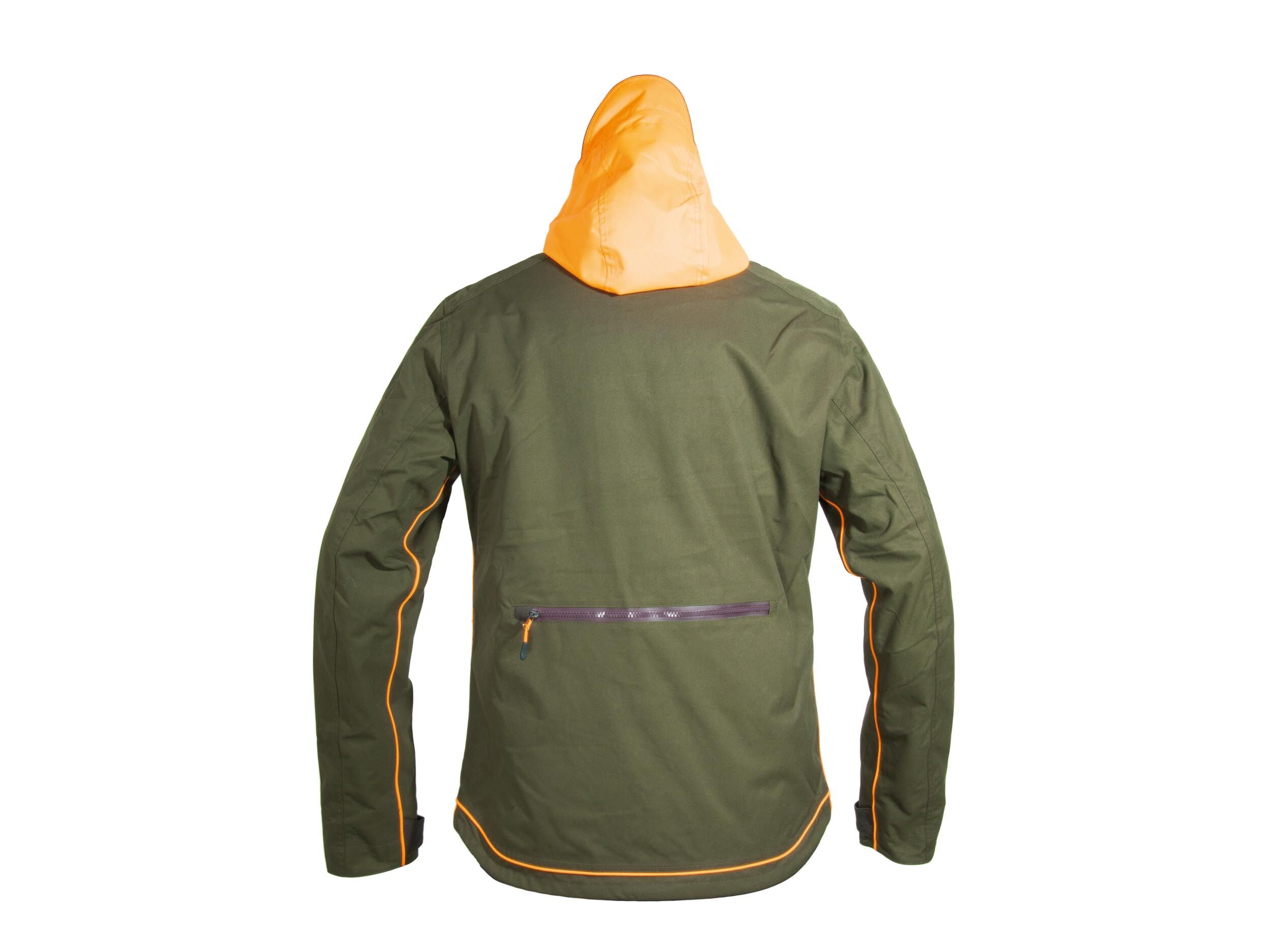 Hart Bianditz-J Jagdjacke (grün) Hart Bianditz-J Jagdjacke (grün)