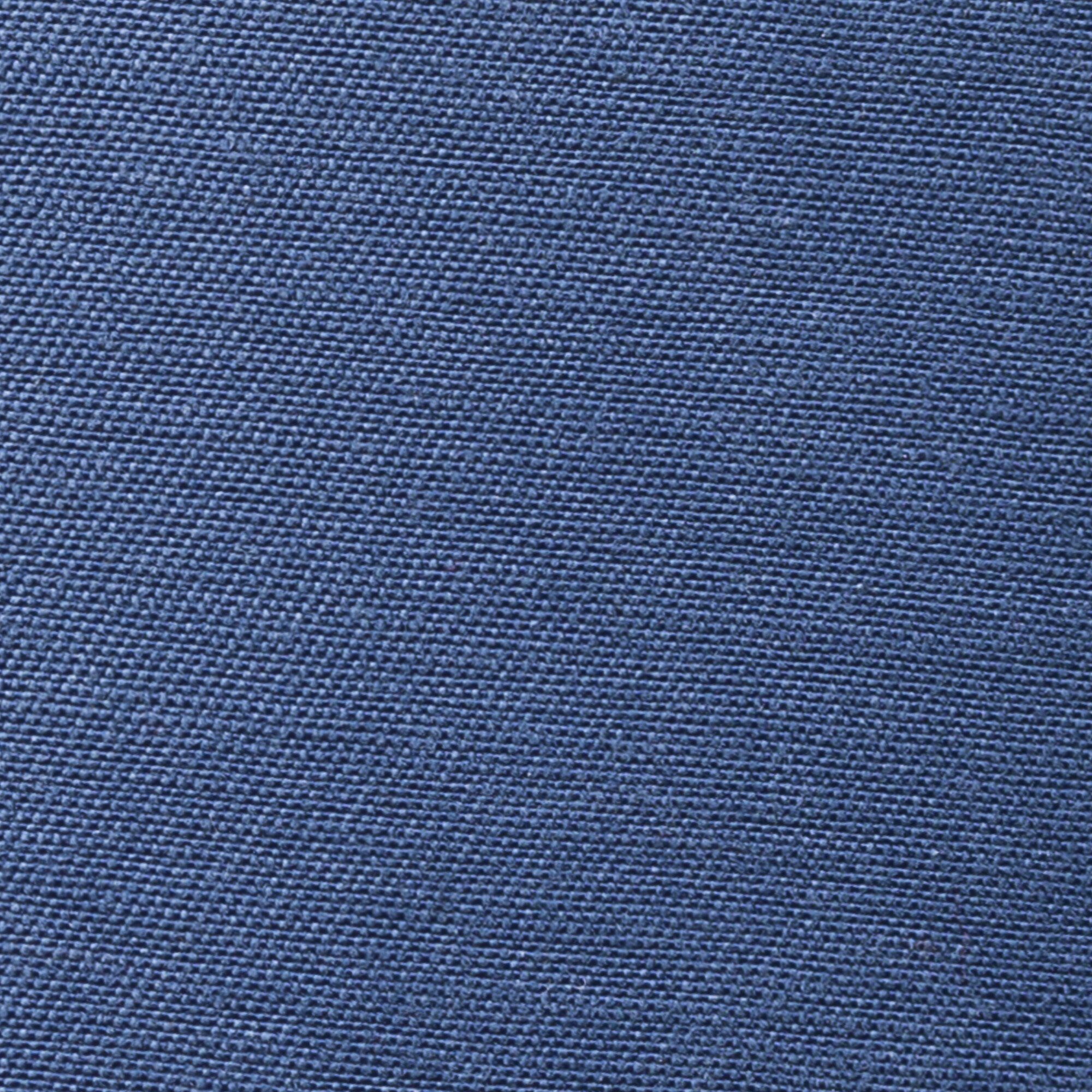 Beretta Big B Cap (Blue & Blue navy)