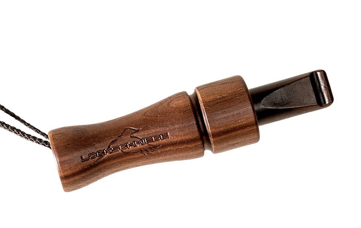 Lockschmiede Krähenlocker Crow Call V3