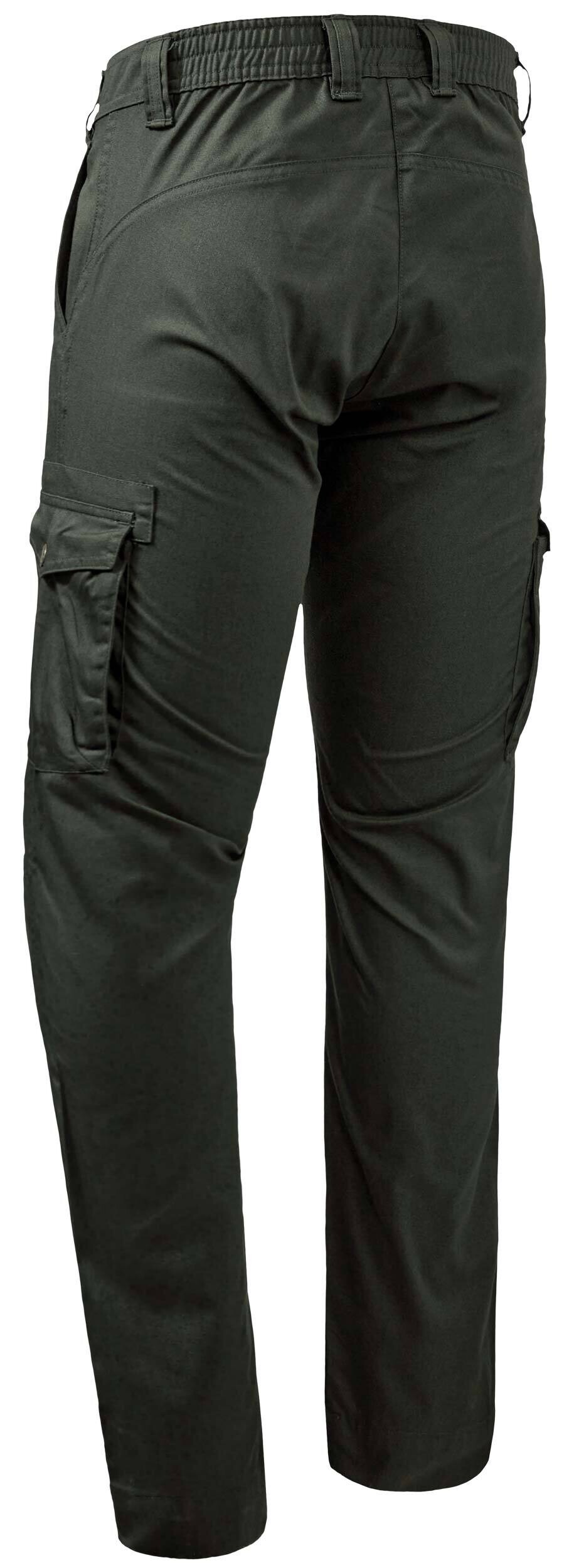 Deerhunter Lady Atlas Hose (Timber)