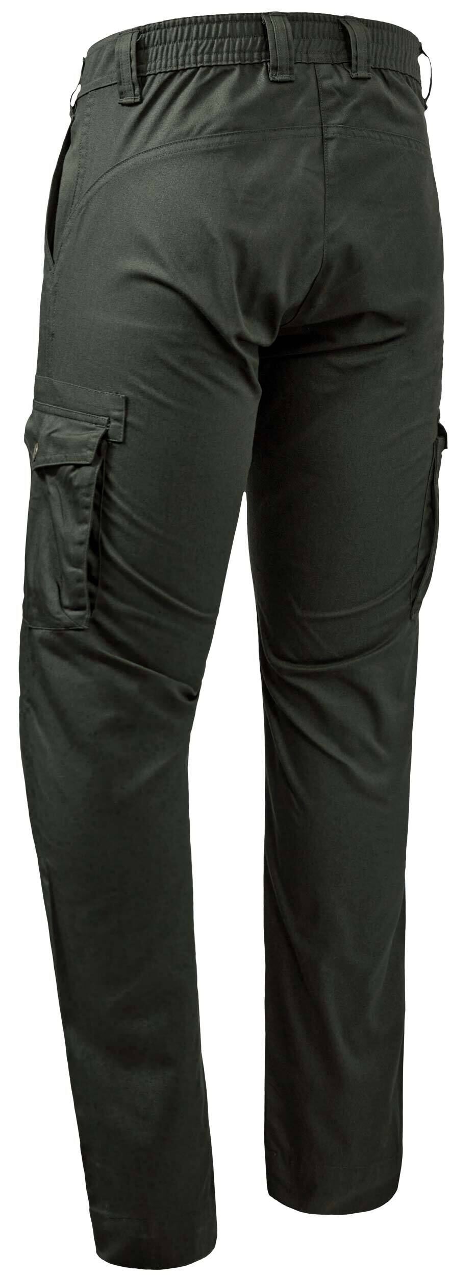 Deerhunter Lady Atlas Hose (Timber) Deerhunter Lady Atlas Hose (Timber)