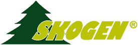 Skogen