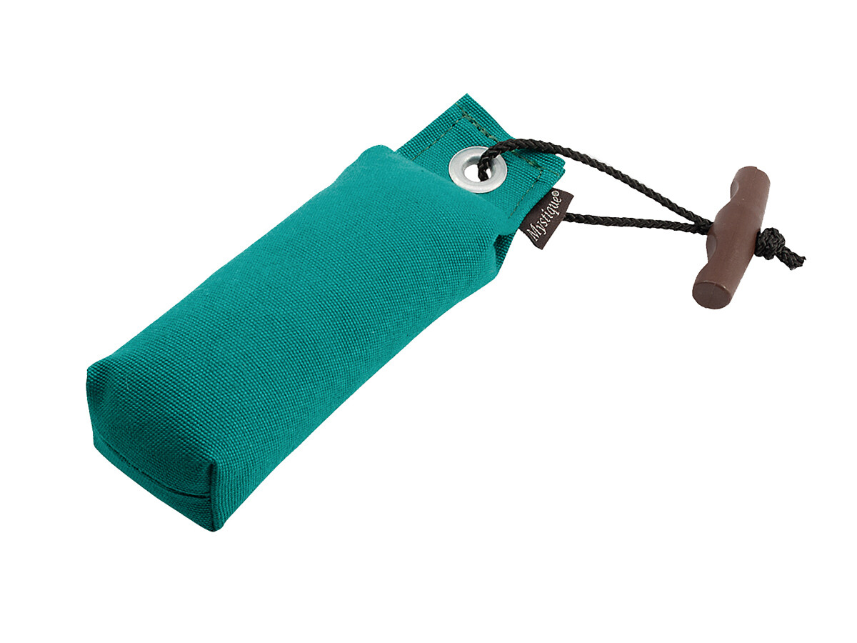 Mystique Mini-Dummy (150 g)