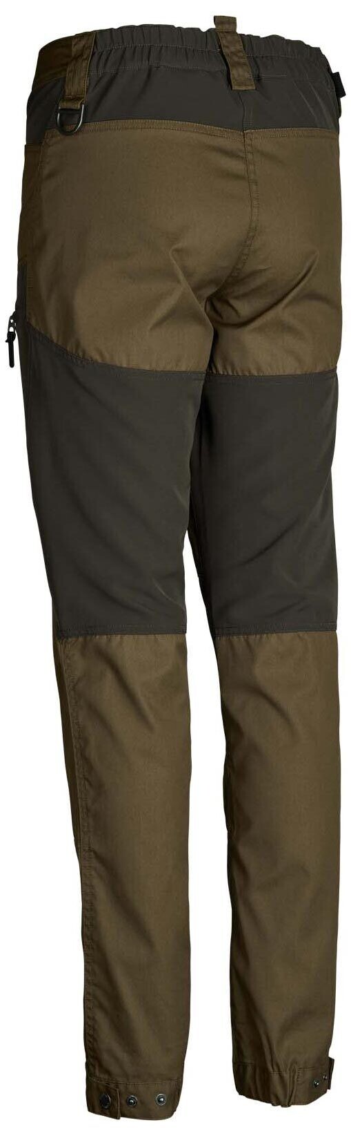 Northern Hunting Haldis Jagdhose Damen (Brown) Northern Hunting Haldis Jagdhose Damen (Brown)