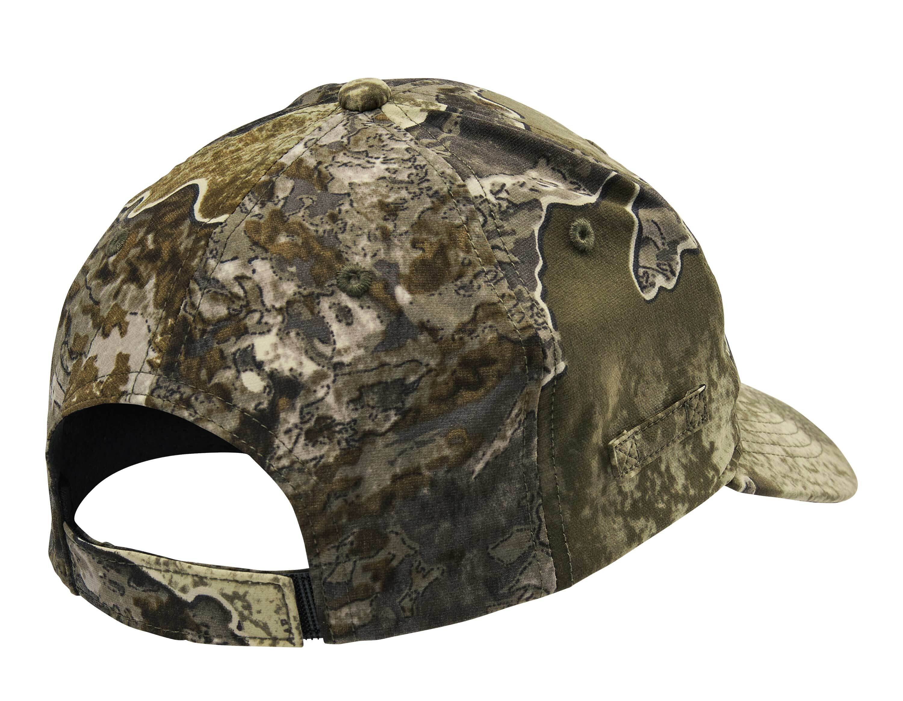 Deerhunter Excape Light Cap (Realtree Excape) Deerhunter Excape Light Cap (Realtree Excape)