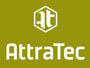 AttraTec