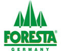 Foresta