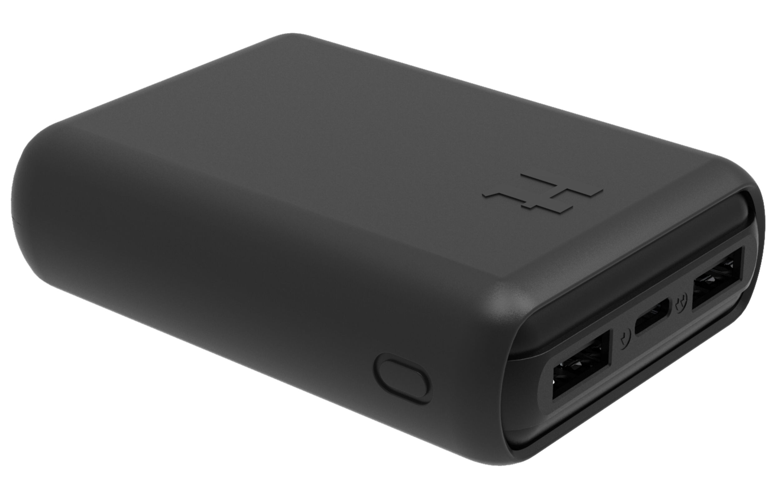 Härkila Heat Powerbank Härkila Heat Powerbank