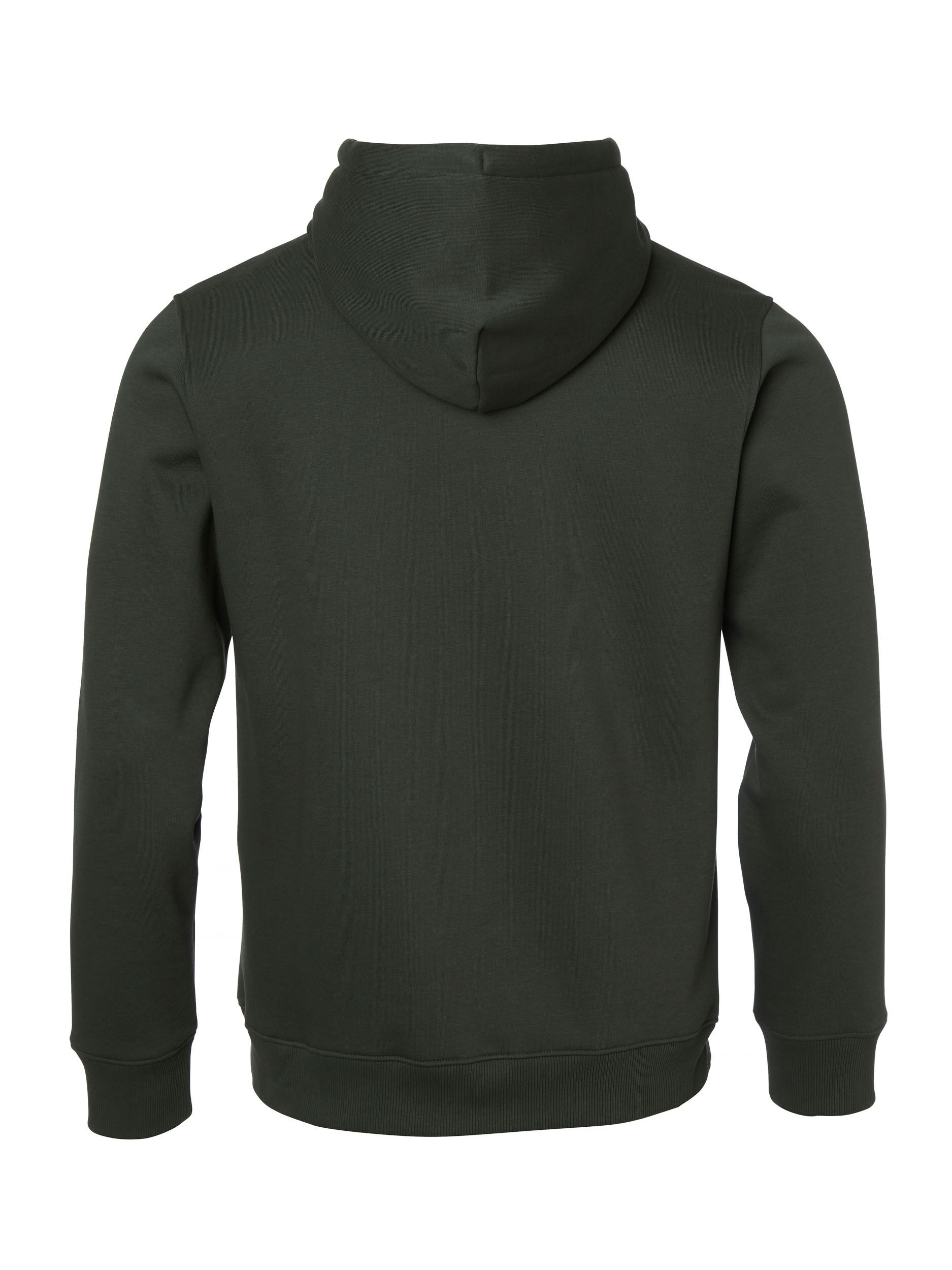 Chevalier Hill Hoodie (Midnight Pine) Chevalier Hill Hoodie (Midnight Pine)