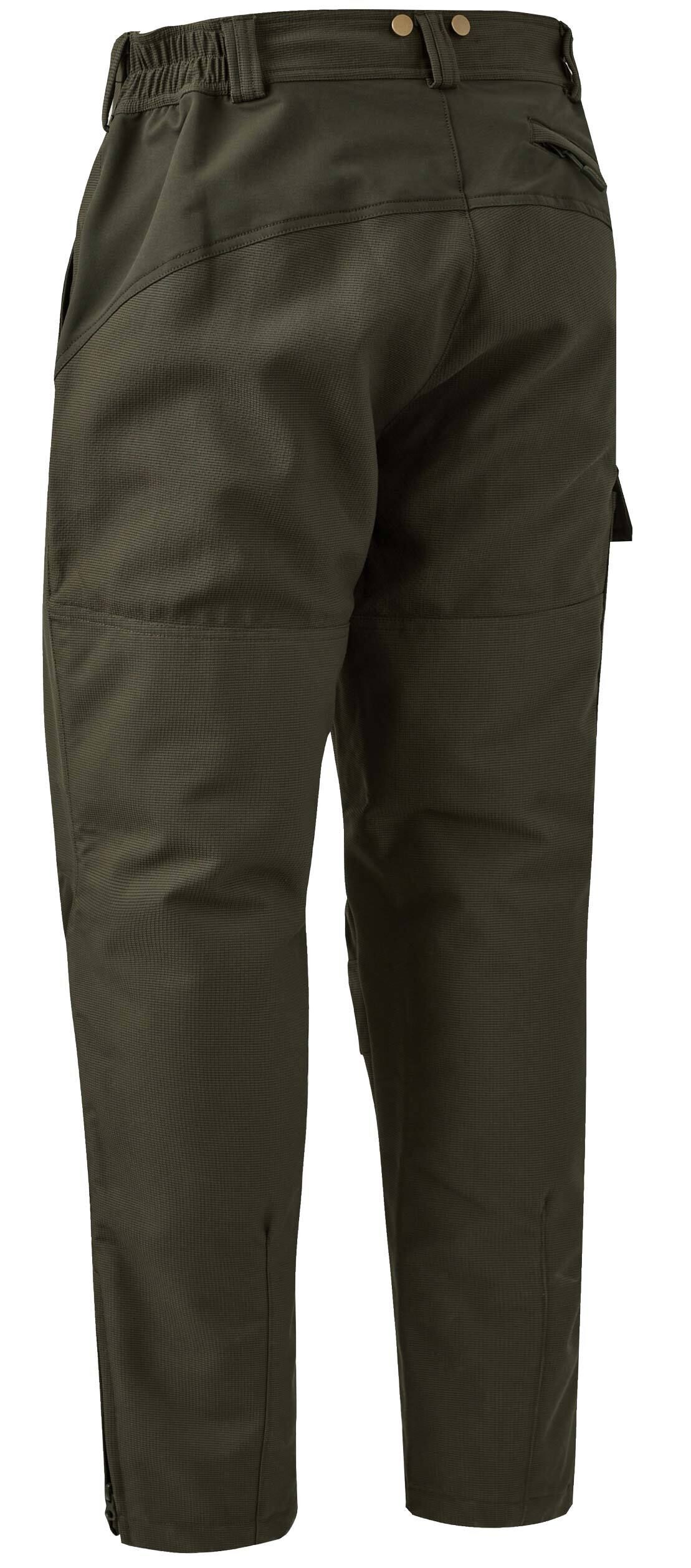 Deerhunter Strike Extreme Stiefelhose (Palm Green) Deerhunter Strike Extreme Stiefelhose (Palm Green)