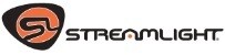 Streamlight