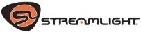 Streamlight Streamlight
