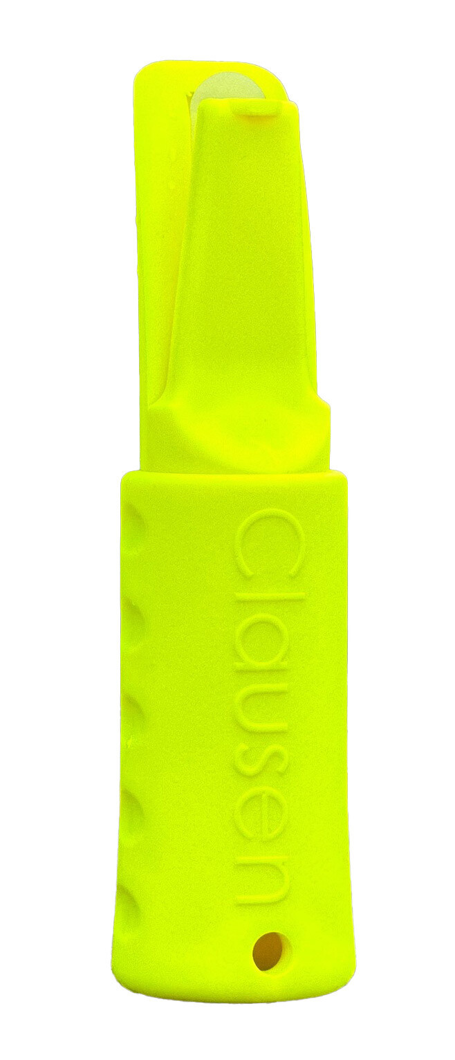 Clausen Roedeercall Ultimate
