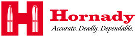 Hornady