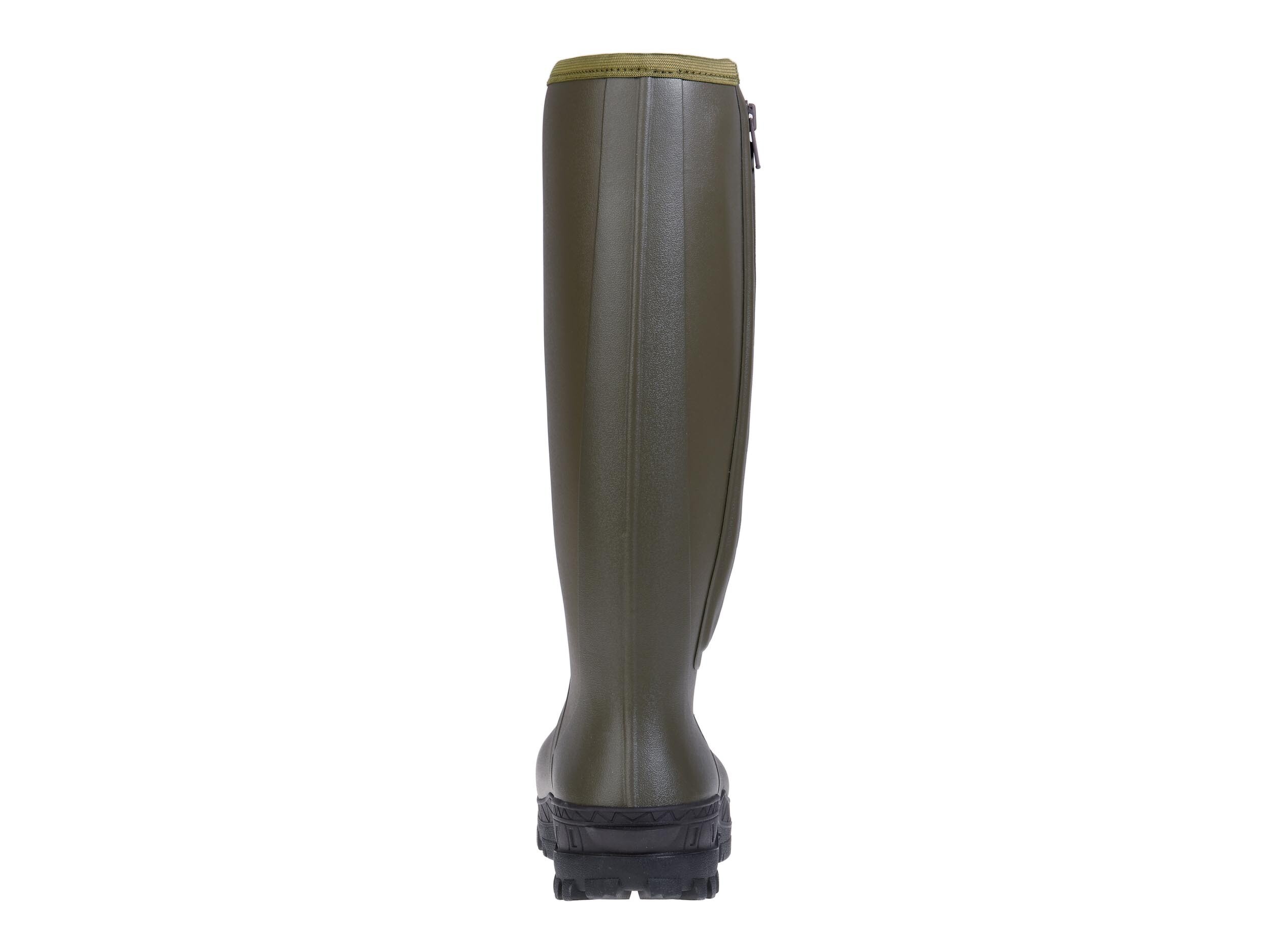 Hart Trakai NZ Jagdgummistiefel (grün)