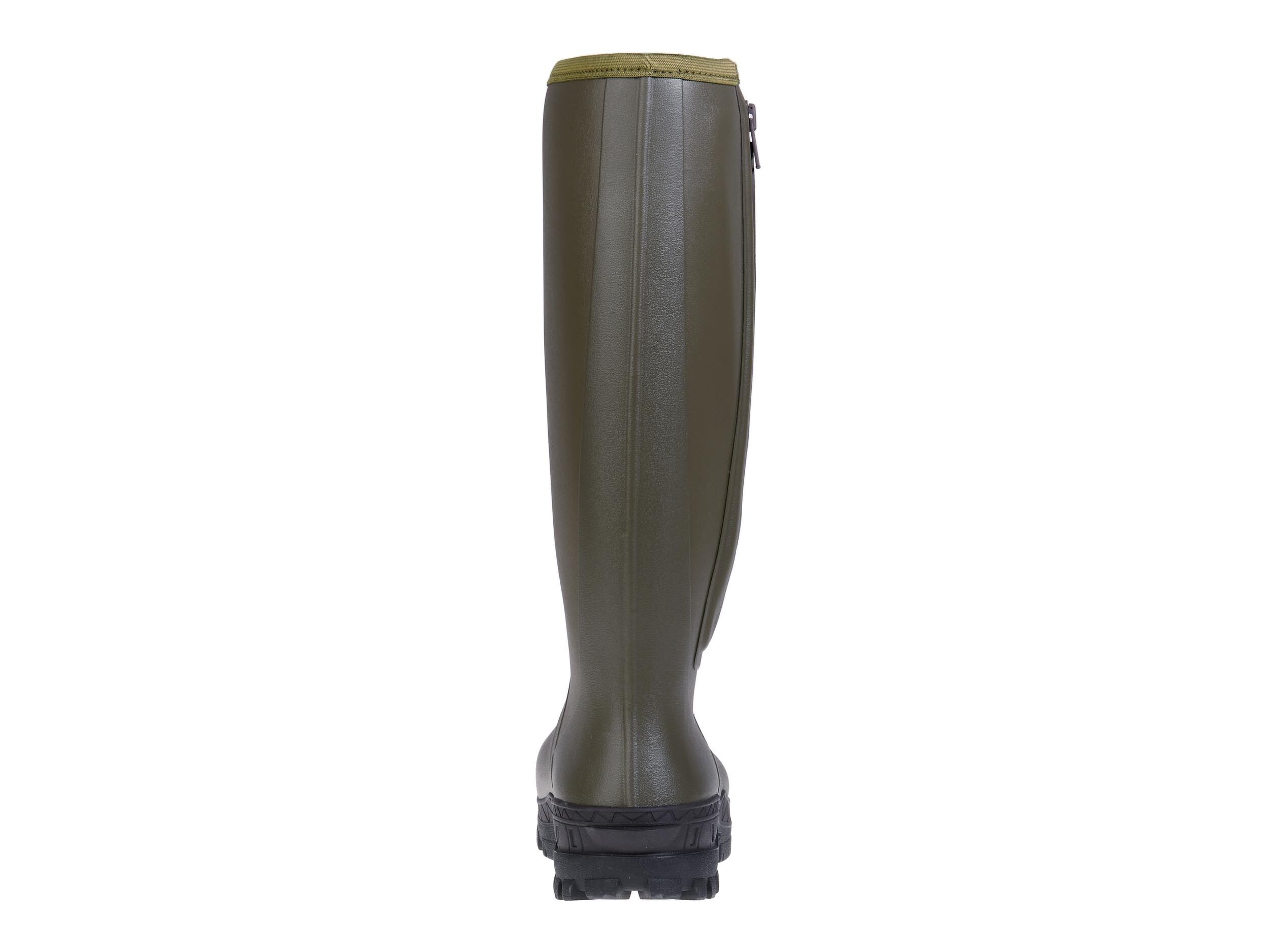 Hart Trakai NZ Jagdgummistiefel (grün) Hart Trakai NZ Jagdgummistiefel (grün)