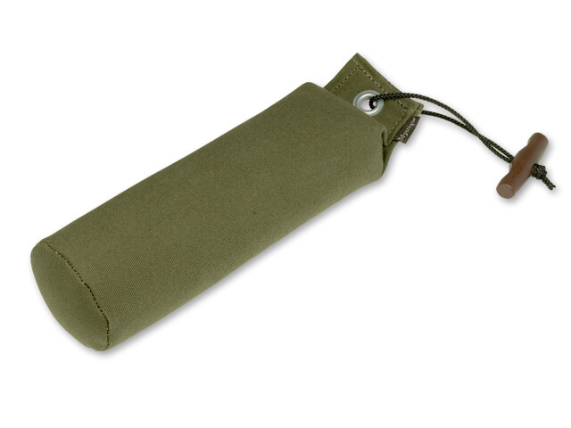 Mystique Dummy Standard 500 g khaki