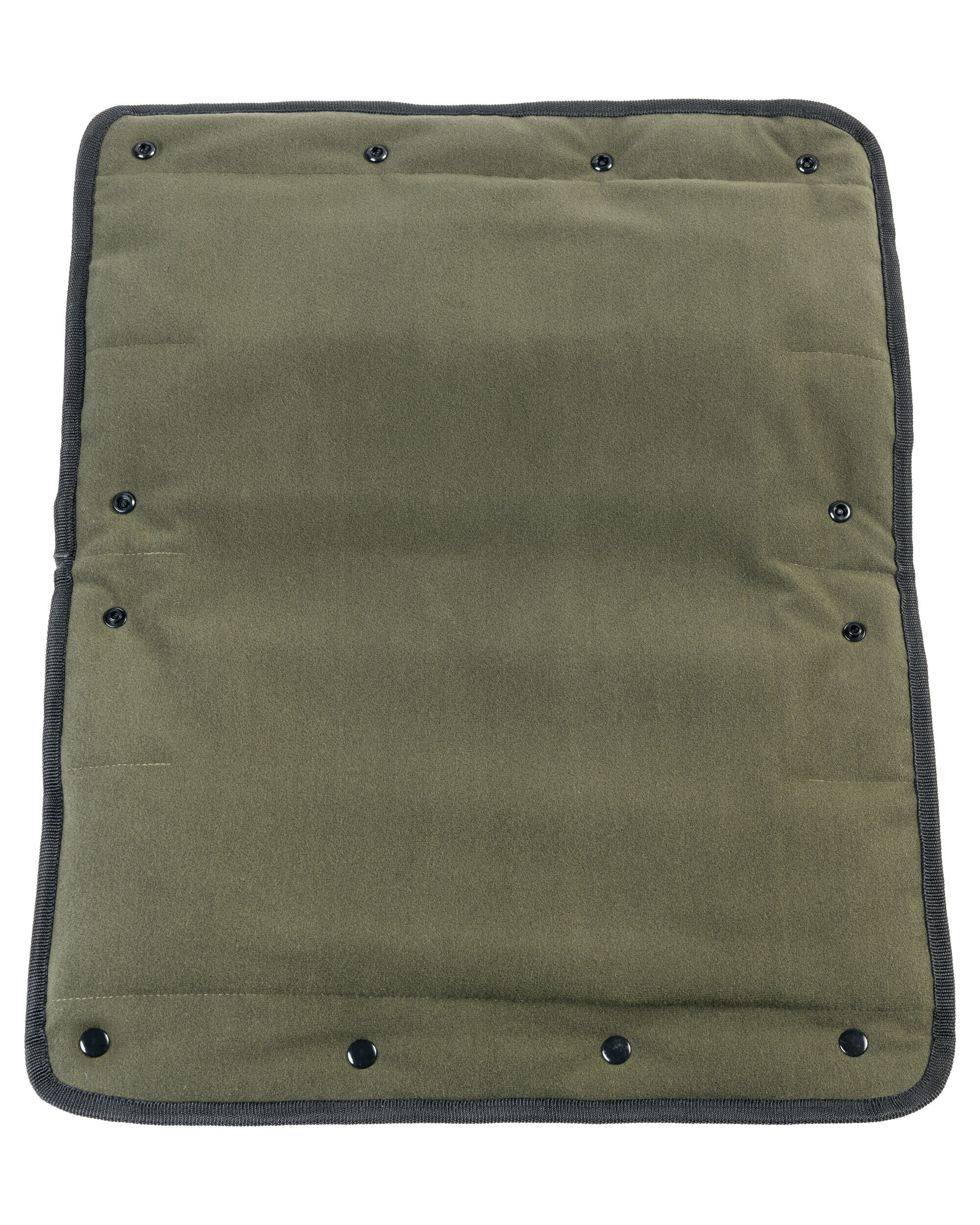 ProHunt Heizmuff (Khaki) ProHunt Heizmuff (Khaki)
