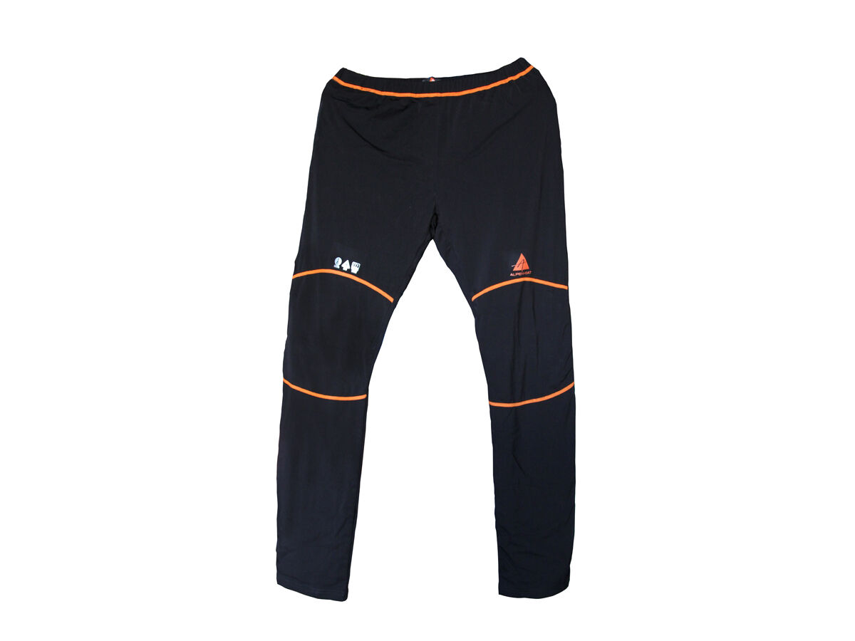 Alpenheat Beheizte Unterhose Fire-Pantliner (AJ6) Alpenheat Beheizte Unterhose Fire-Pantliner (AJ6)