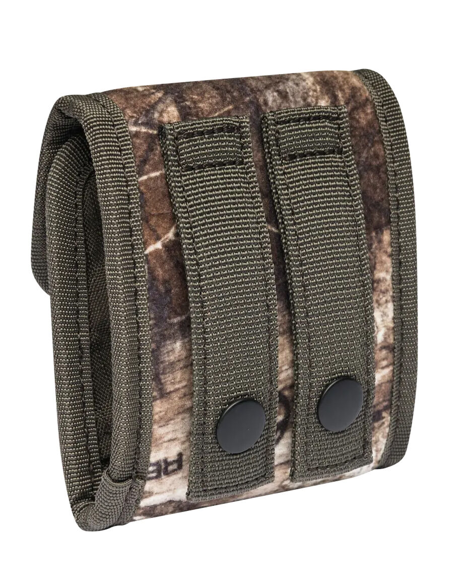 Beretta Patronenetui 10 (Realtree Edge)