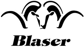 Blaser