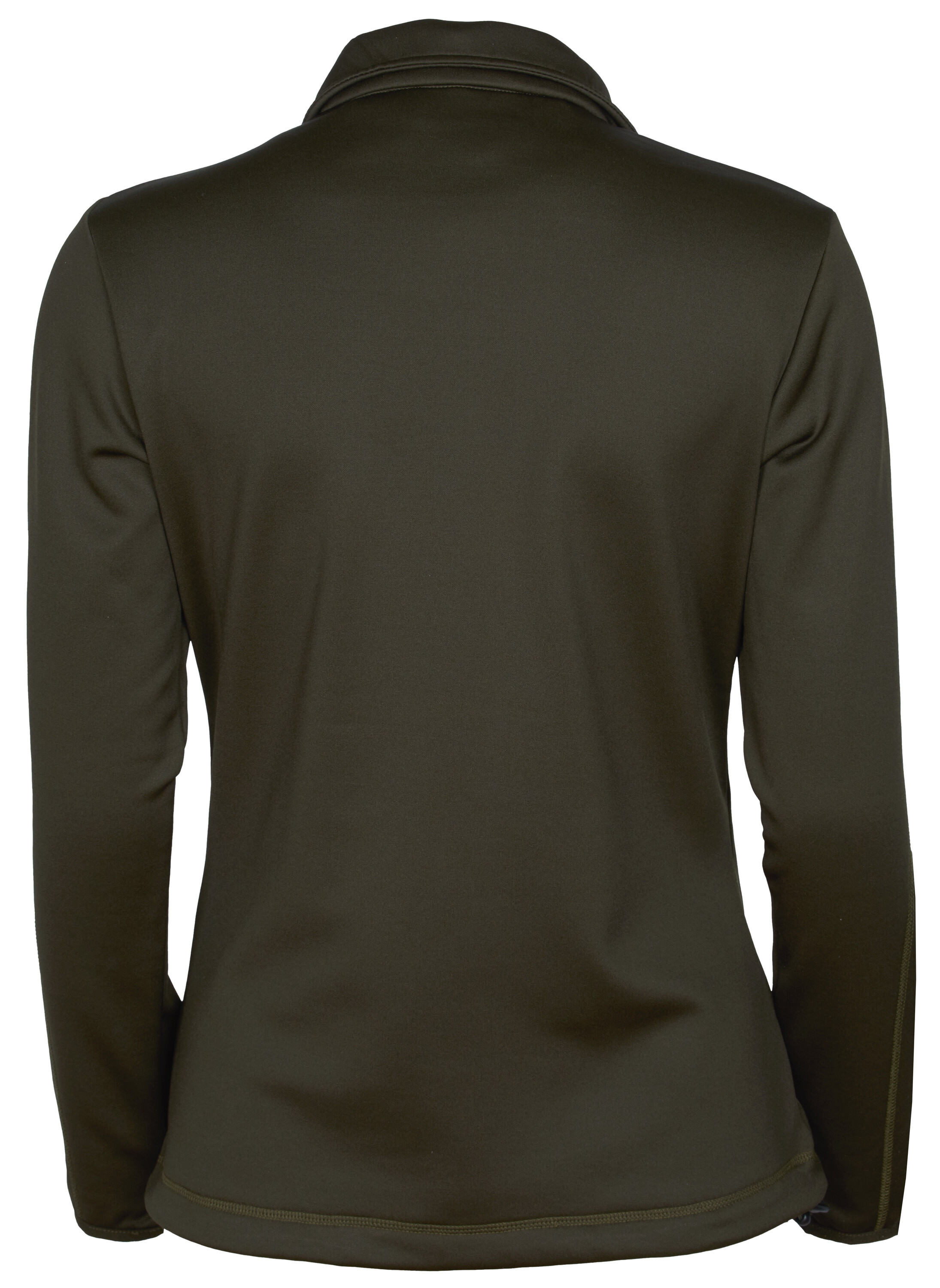 Pinewood Furudal/Frazer Active Power Damen-Fleecejacke (D.Mossgreen) Pinewood Furudal/Frazer Active Power Damen-Fleecejacke (D.Mossgreen)