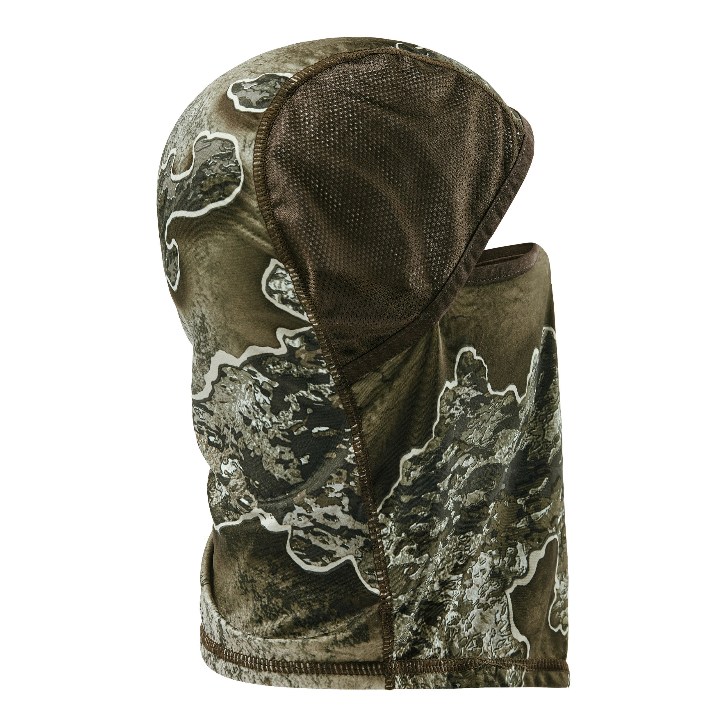 Deerhunter Excape Gesichtsmaske (Realtree Excape) Deerhunter Excape Gesichtsmaske (Realtree Excape)