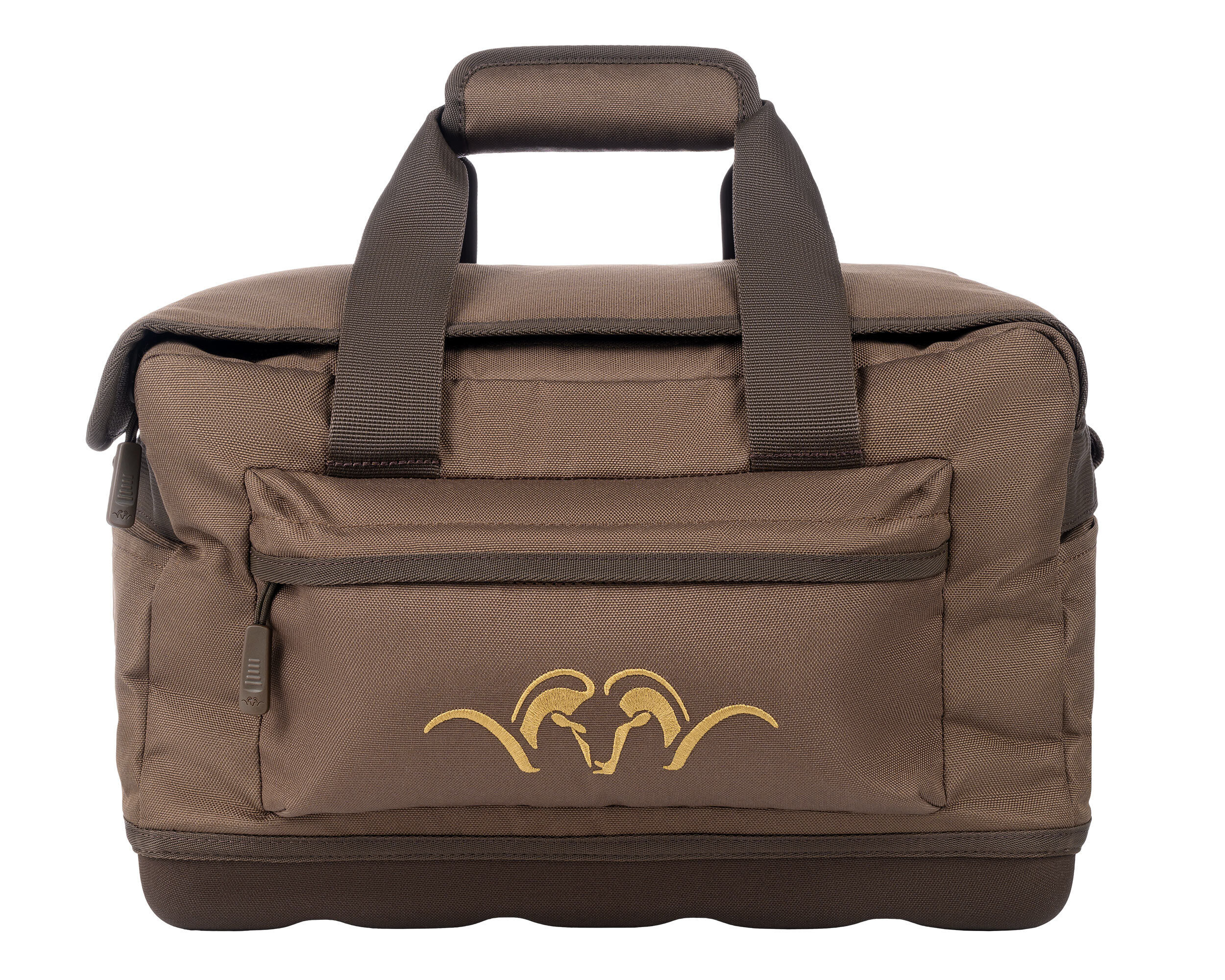 Blaser Range Bag Argali (teak)