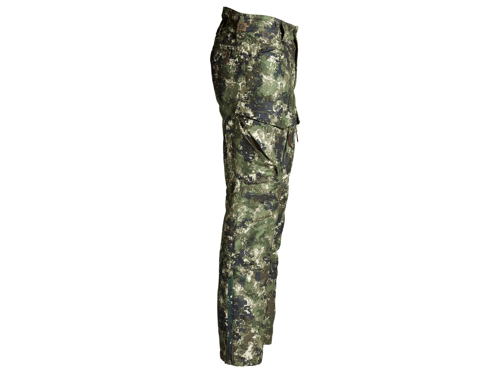 Northern Hunting Ivar Atla Jagdhose Northern Hunting Ivar Atla Jagdhose
