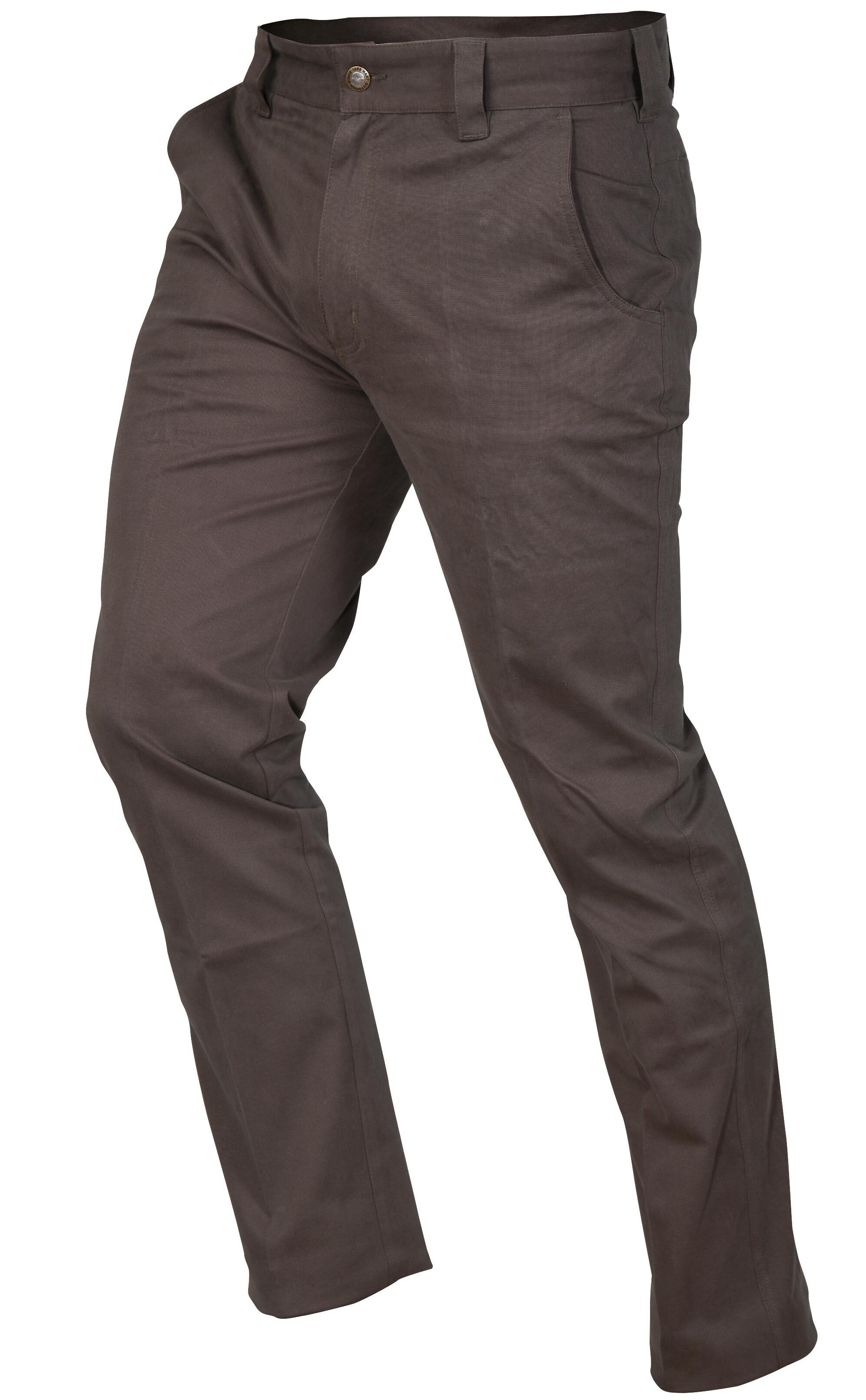 HART Massaias-T Hose (Braun) HART Massaias-T Hose (Braun)