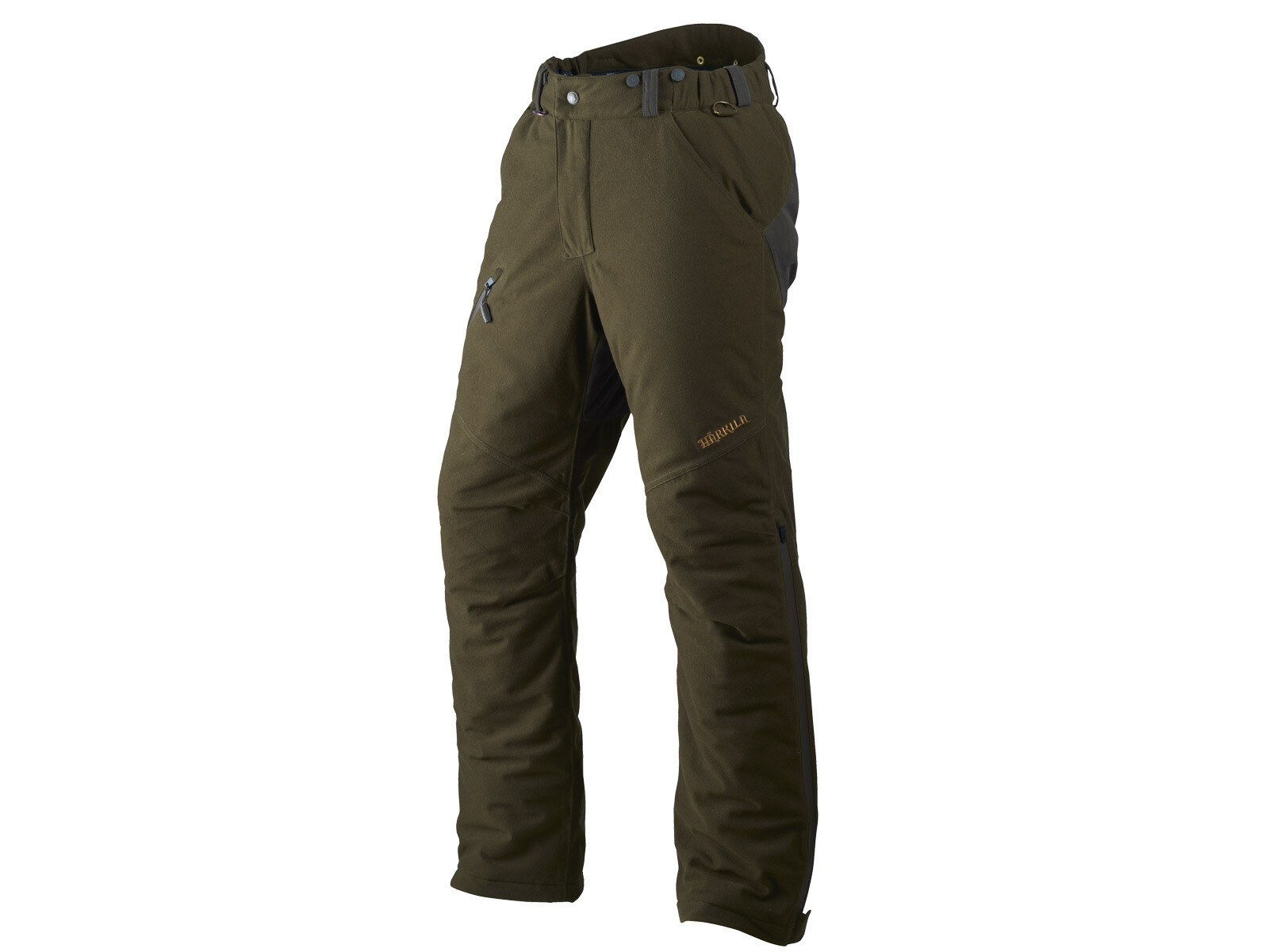 Härkila Norfell Insulated Jagdhose Härkila Norfell Insulated Jagdhose