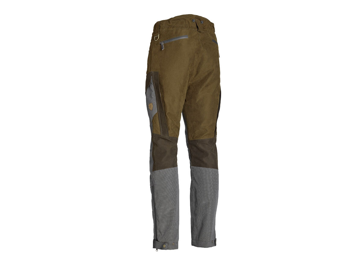 Northern Hunting Geir Agnar Hose (regular) Northern Hunting Geir Agnar Hose (lang)
