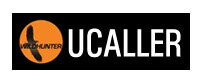 Ucaller