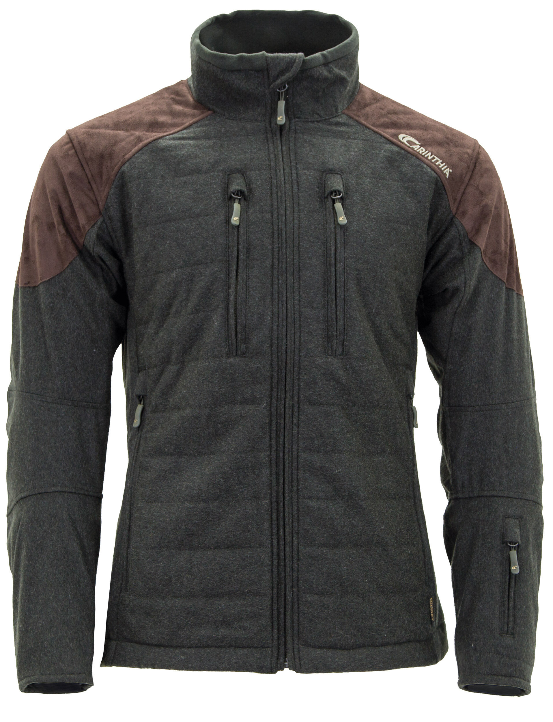 Carinthia G-Loft ILG Jacke Carinthia G-Loft ILG Jacke