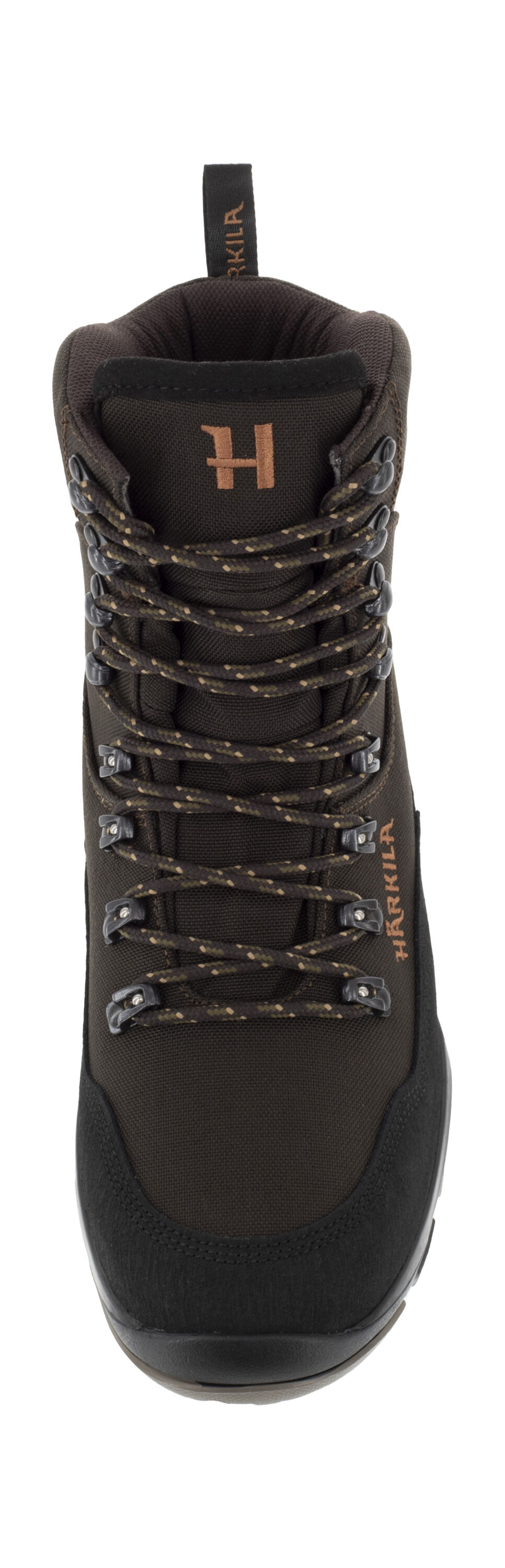 Härkila Pro Hunter Light Mid GTX Jagdstiefel (Shadow brown) Härkila Pro Hunter Light Mid GTX Jagdstiefel (Shadow brown)