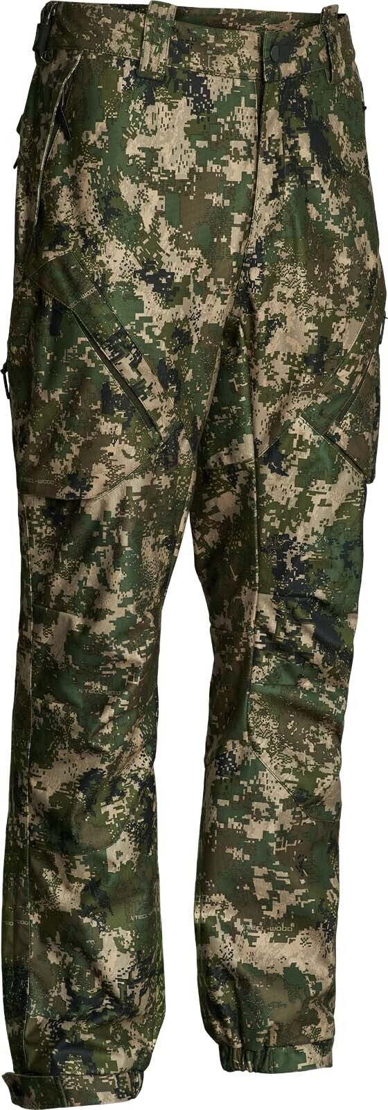 Northern Hunting Torg Reifor Hose (Optima 9) Northern Hunting Torg Reifor Hose (Optima 9)