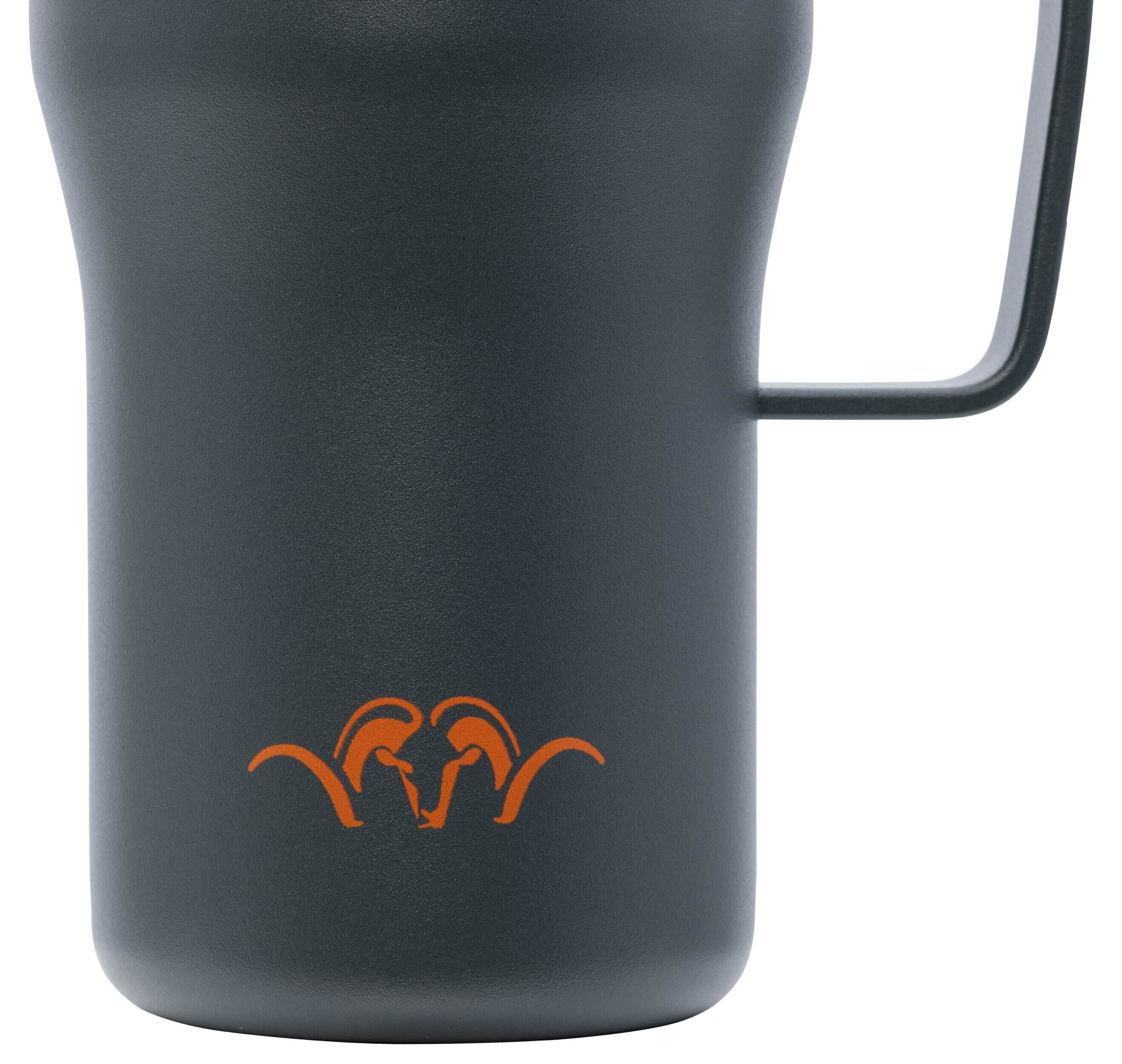 Blaser Kaffeebecher 590 ml