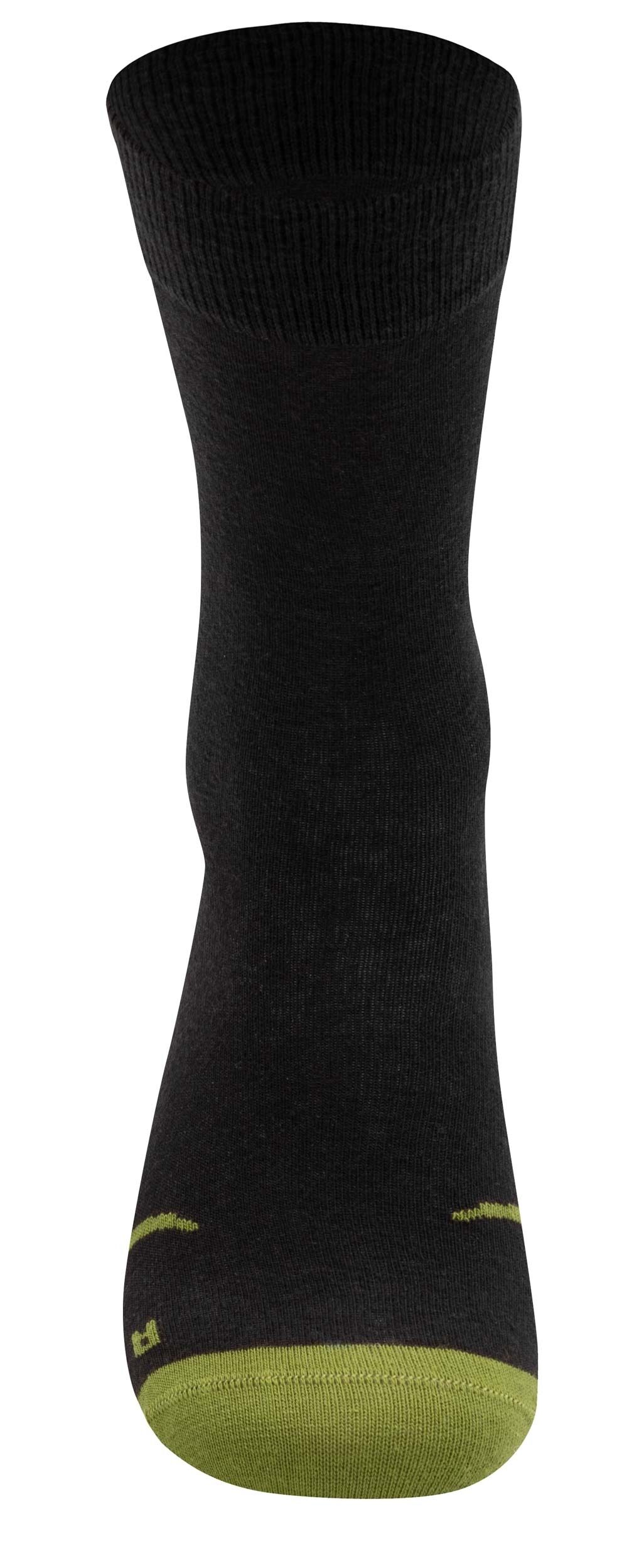 Blaser Alltagssocken Magnum (multicolour) Blaser Alltagssocken Magnum (multicolour)