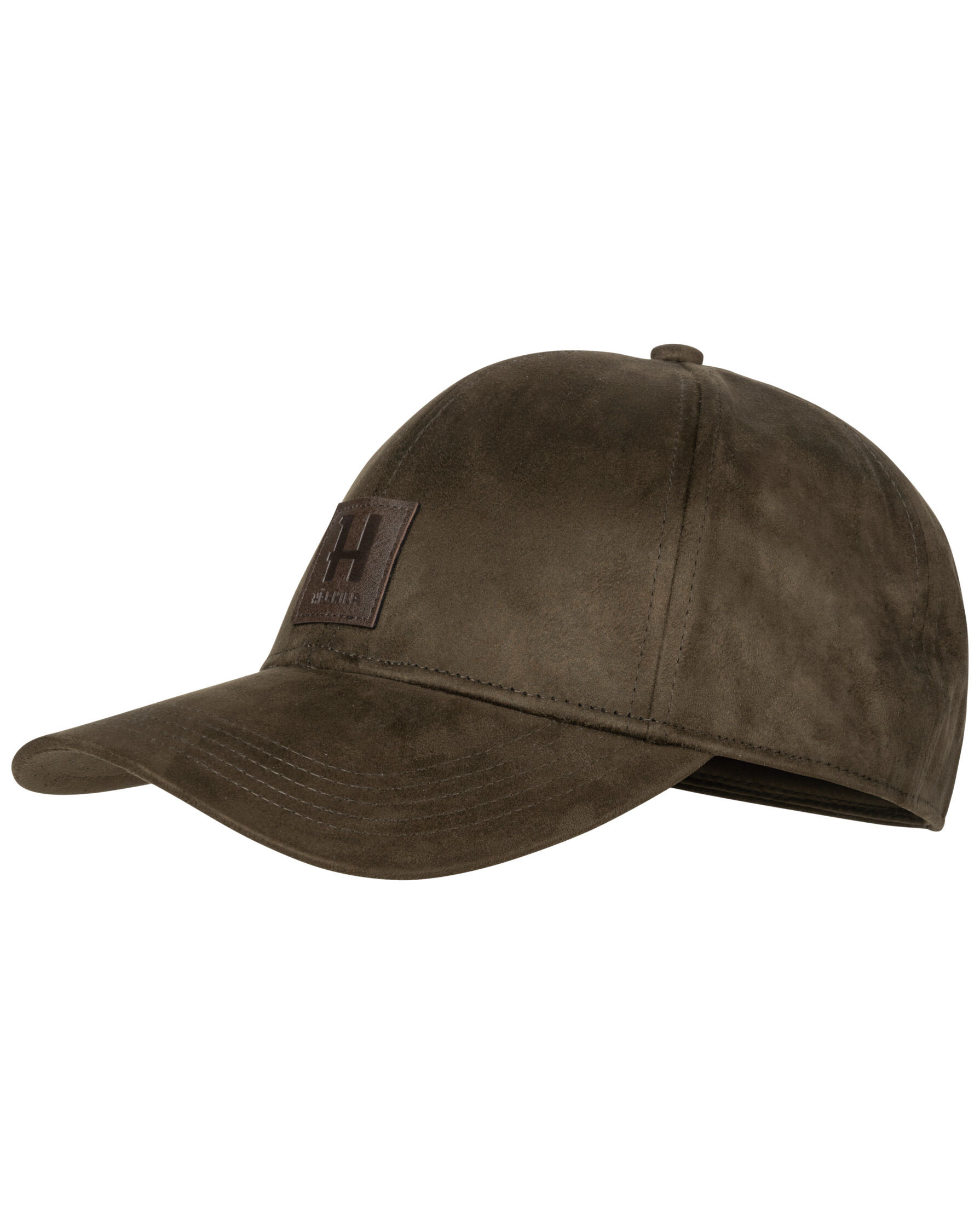 Härkila Berkshire Cap (Green)