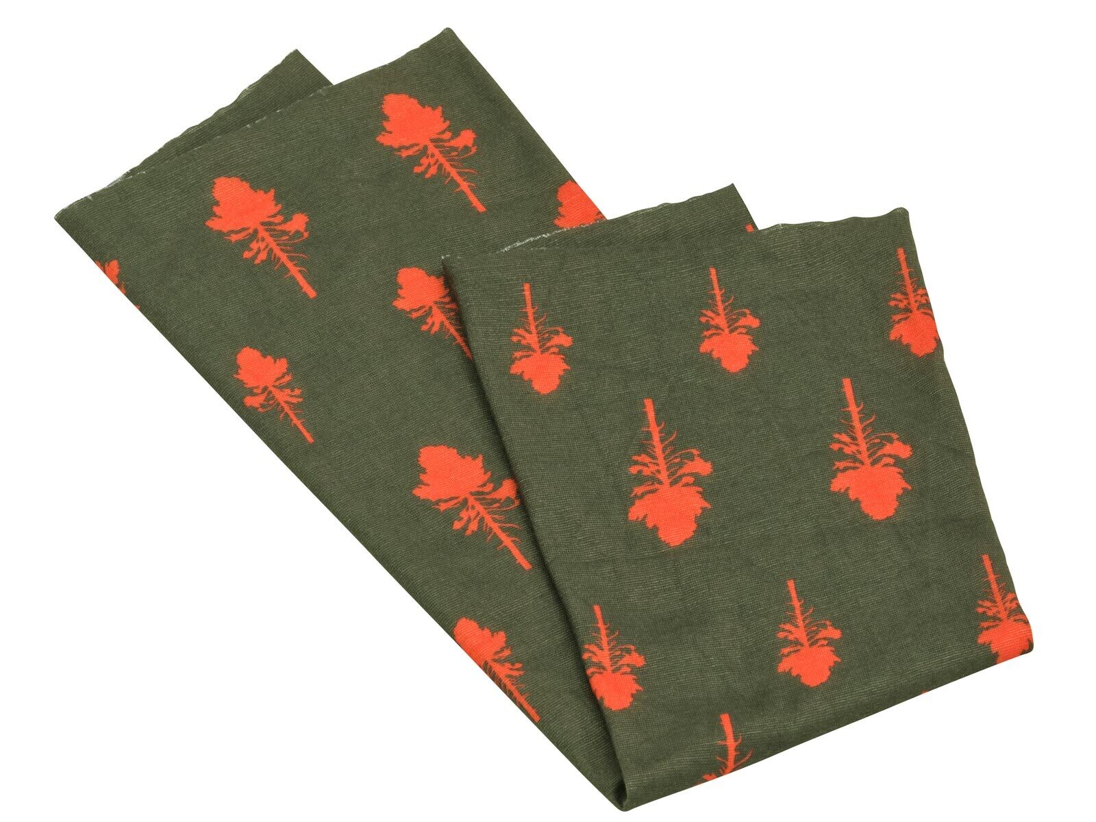 Pinewood Outdoor-Multituch Schal 3er-Set Pinewood Outdoor-Multituch Schal 3er-Set