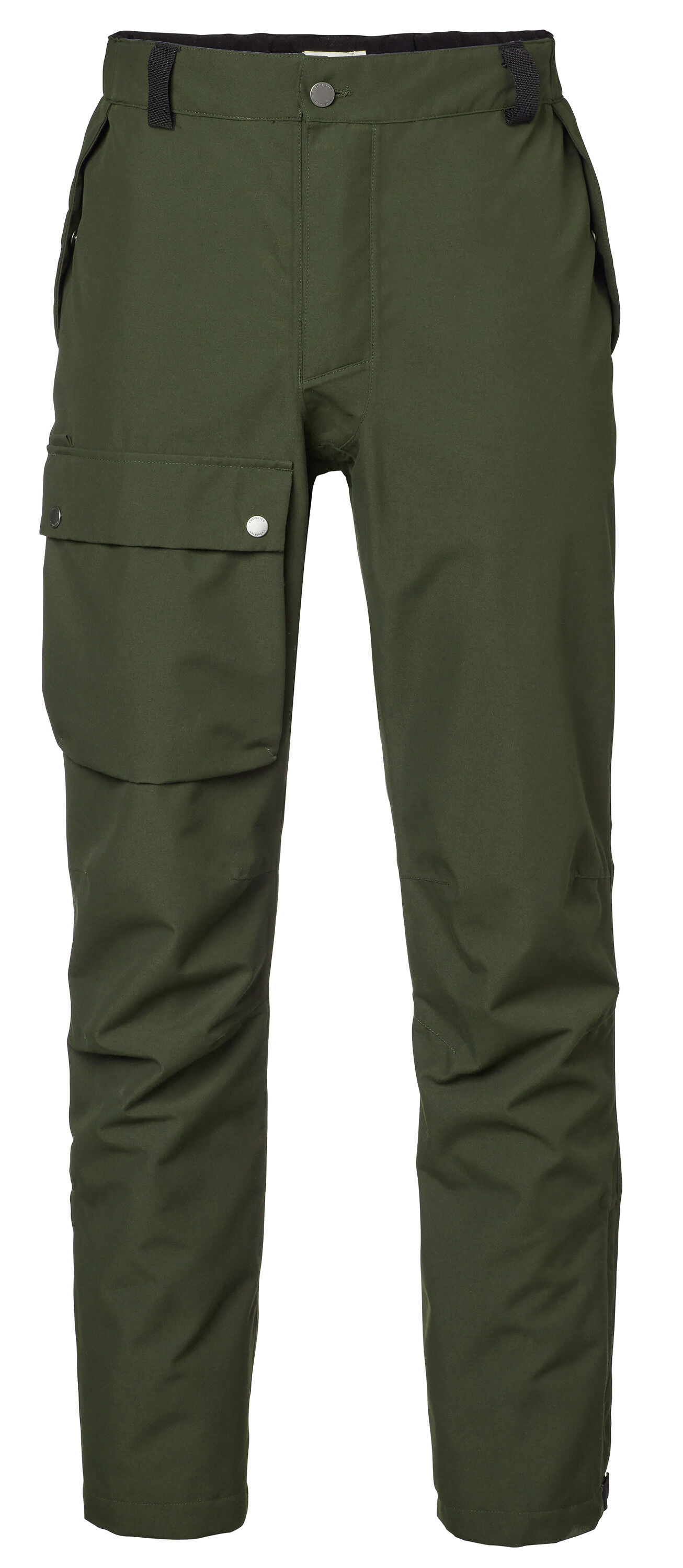 Chevalier Fractus Regenhose (Dark Green) Chevalier Fractus Regenhose (Dark Green)