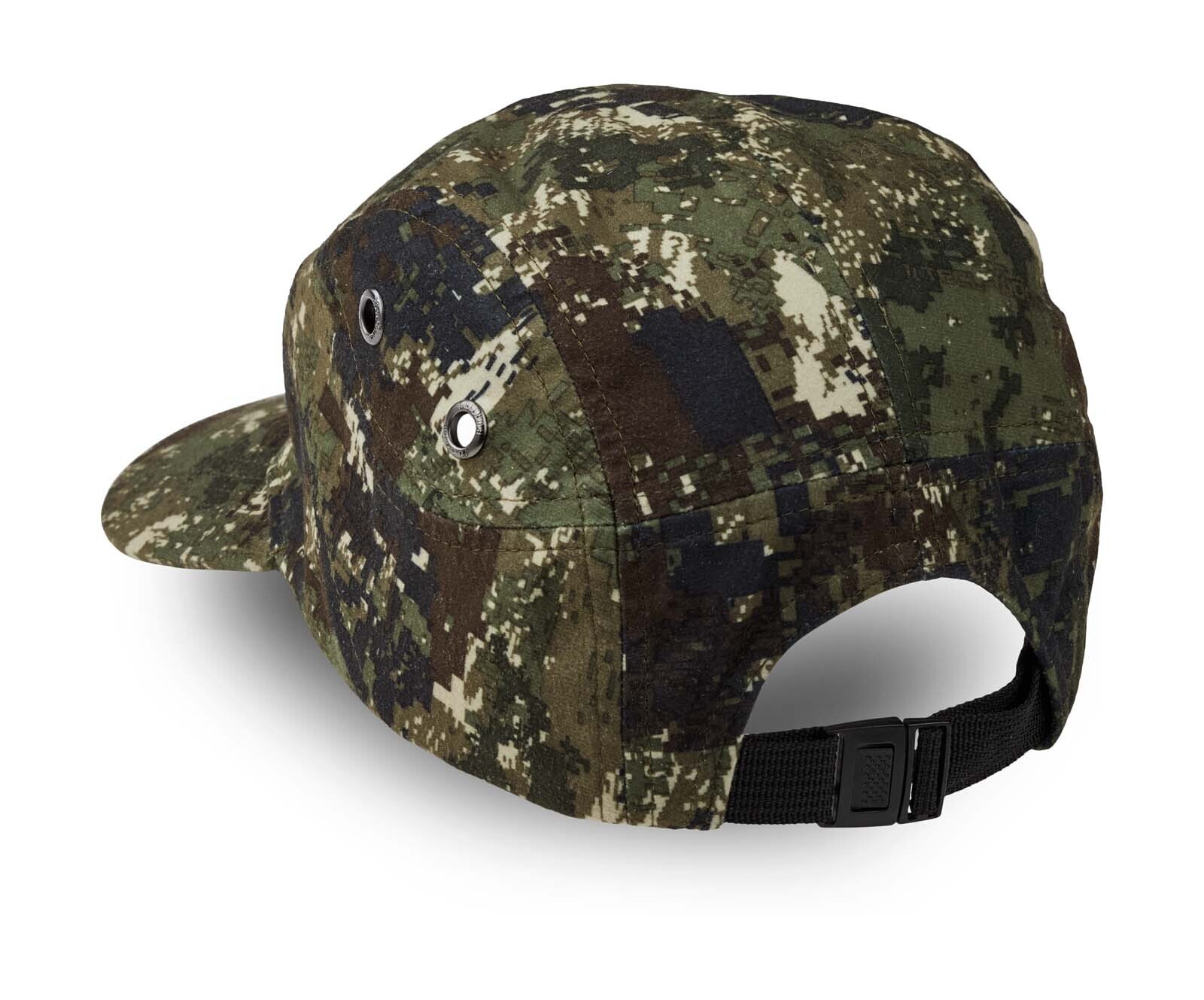 Northern Hunting Asle Jagdcap (Optima 2) Northern Hunting Asle Jagdcap (Optima 2)