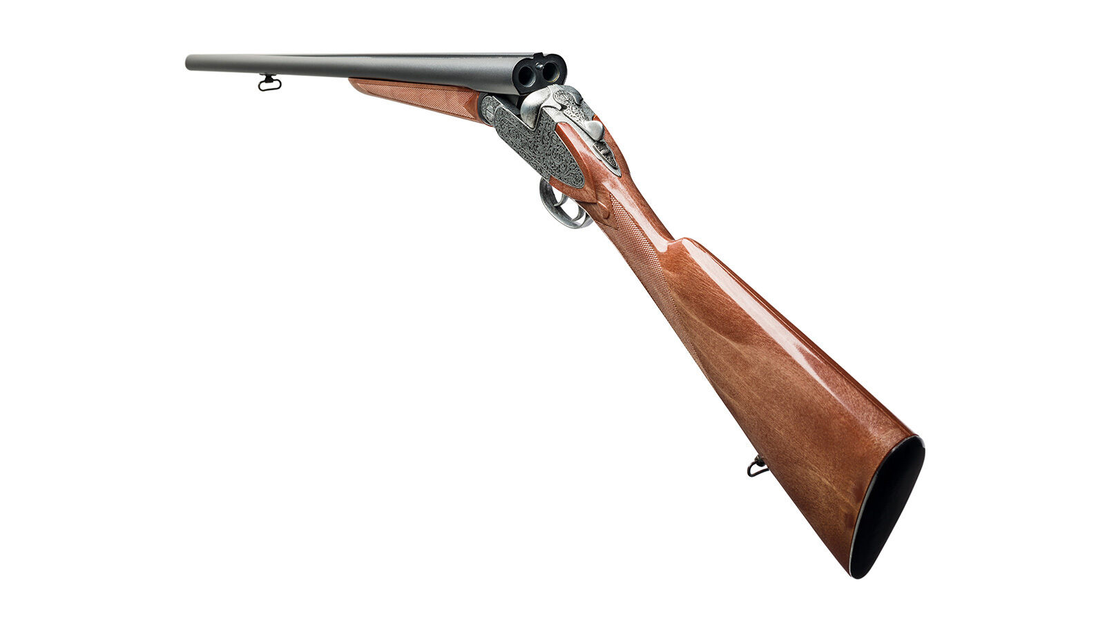 Spielzeuggewehr Monte Carlo