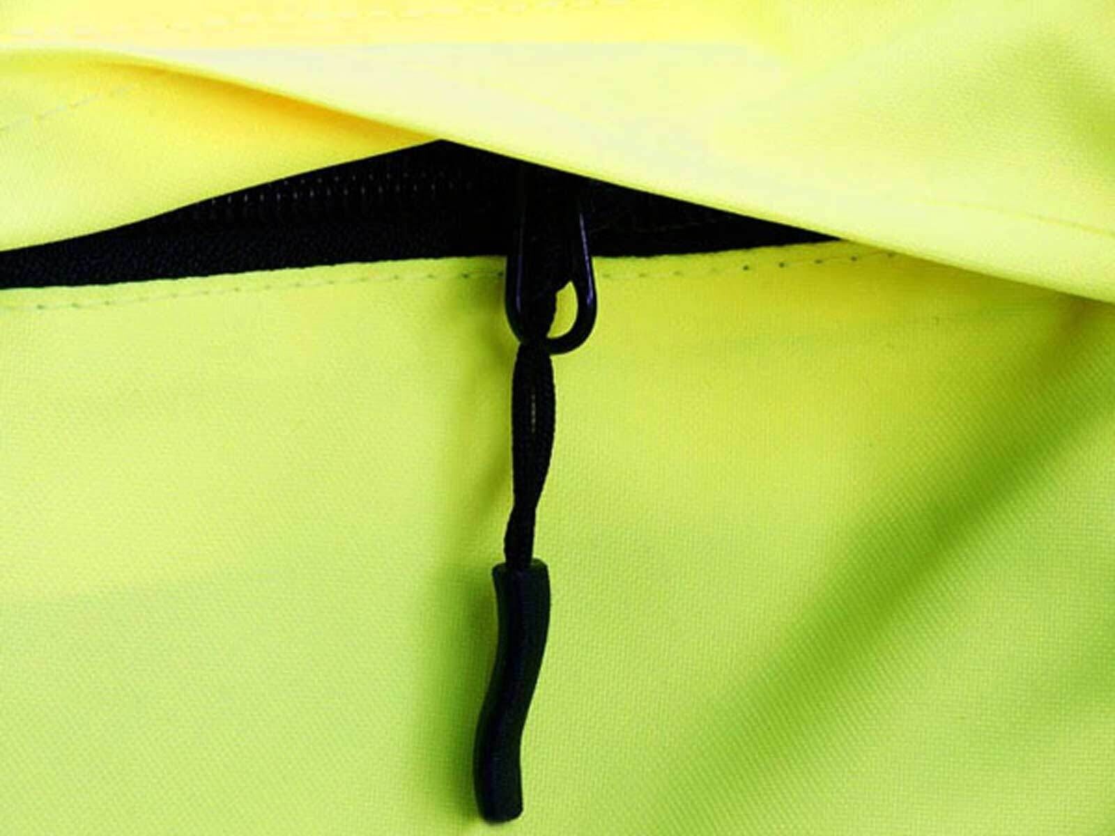 PSS X-treme Rain Regenjacke PSS X-treme Rain Regenjacke