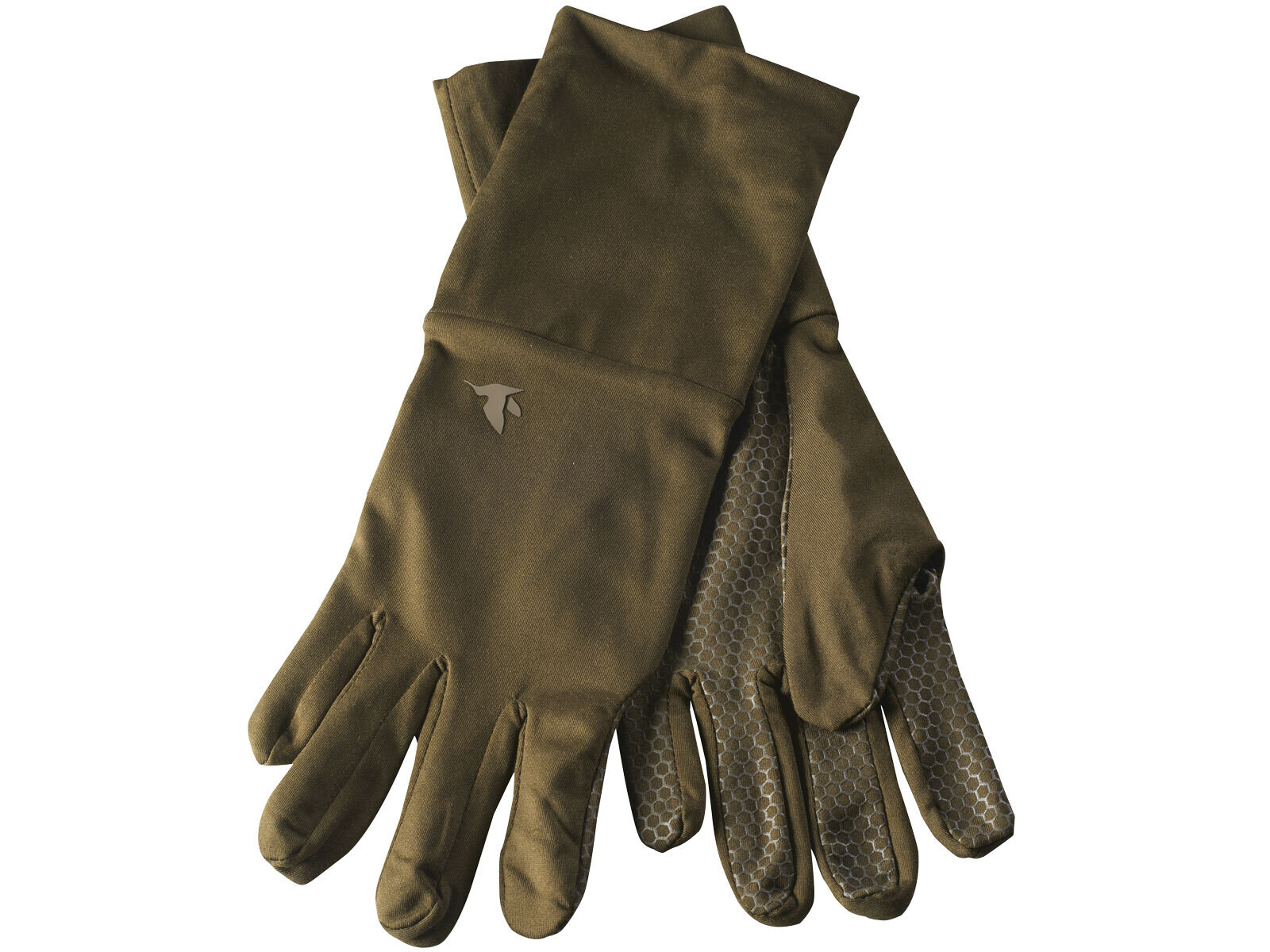 Seeland Hawker Scent Control Handschuhe Seeland Hawker Scent Control Handschuhe