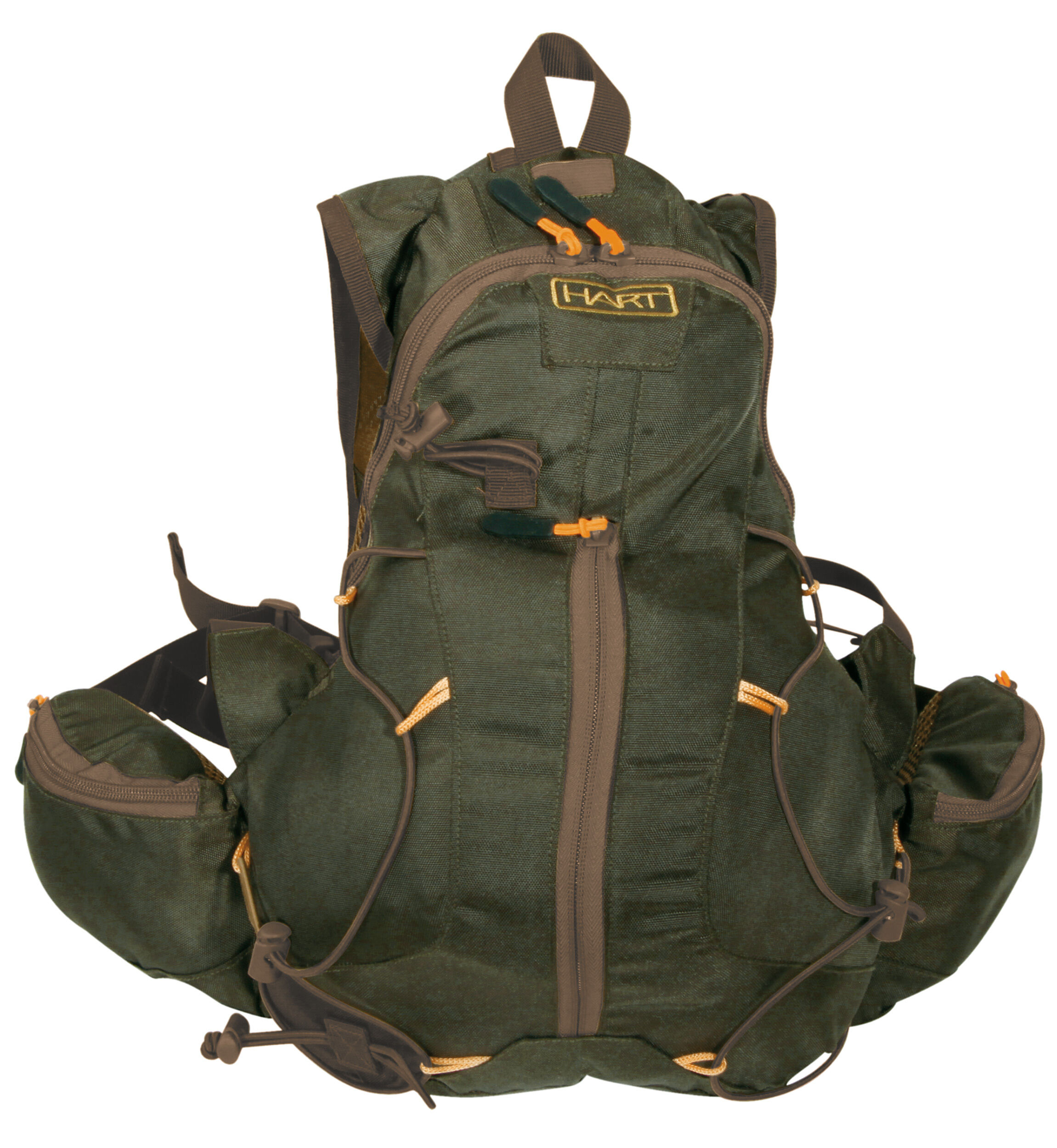 Hart NB Litepack 11 Hart NB Litepack 11