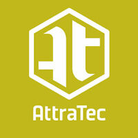 AttraTec AttraTec