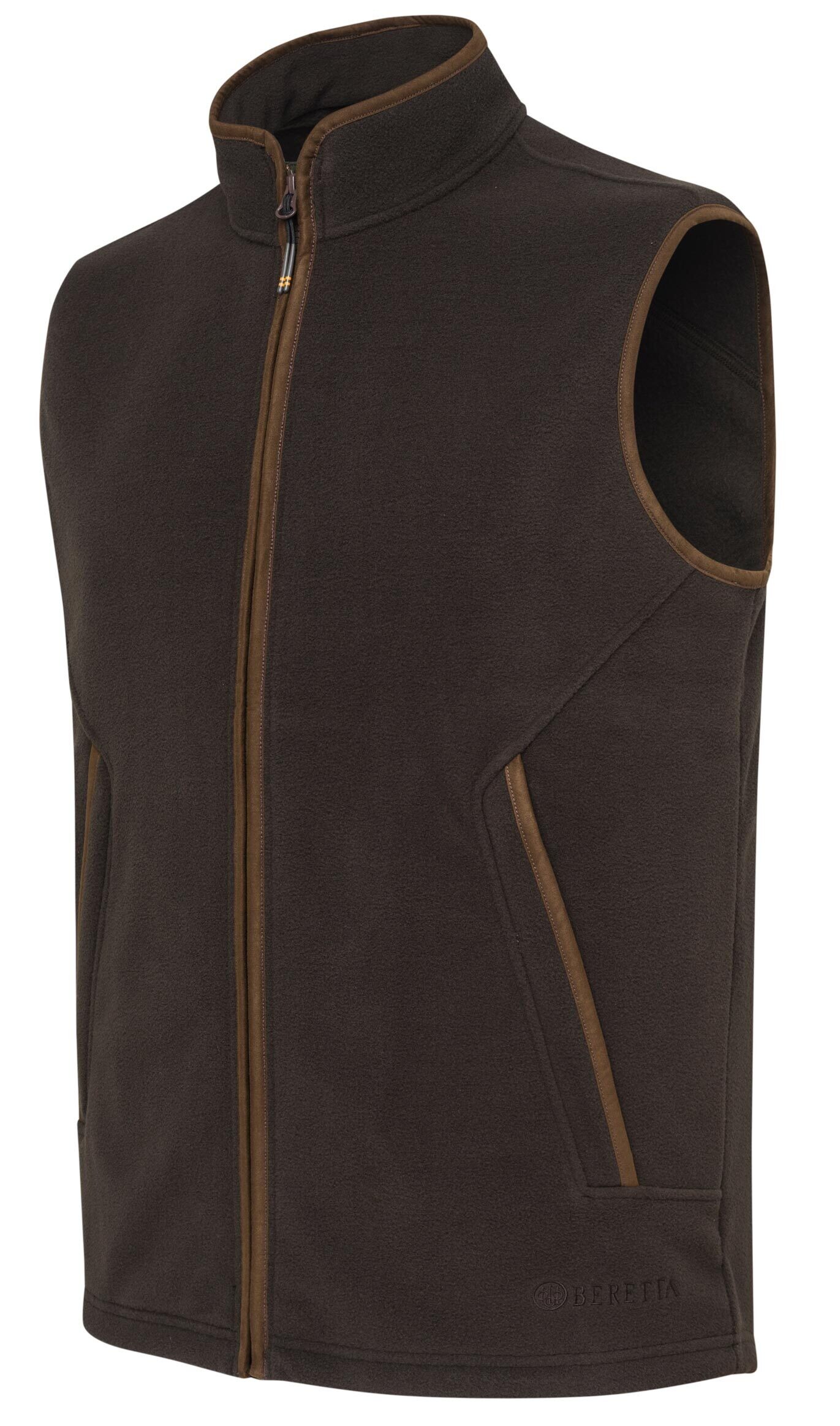 Beretta Weste Arlington (Brown Bark)